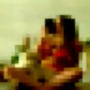 Candice, 22 ans, dispo pour rencontre sexe à Saint-Germain-en-Laye