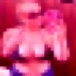 Constance, femme de 22 ans cherche rencontre sexe à Saint-Germain-en-Laye