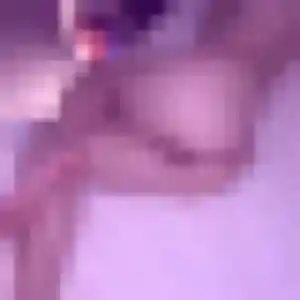 Stephanie de Saint-Germain-en-Laye, 36 ans - rencontre sexe en toute liberté