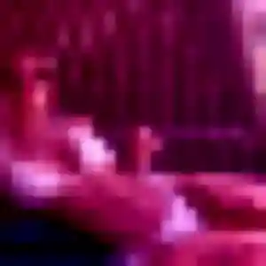 Florence, femme de 41 ans propose rencontre sexe à Saint-Germain-lès-Arpajon