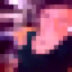 Hermine, 42 ans, en ligne à Saint-Germain-lès-Arpajon pour un rencontre sexe