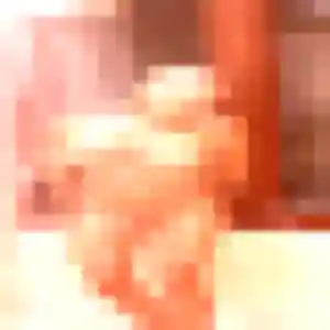 Imane, femme de 32 ans cherche rencontre sexe à Saint-Germain-lès-Arpajon