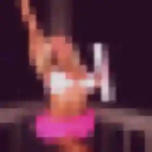 Malika, 45 ans, dispo pour rencontre sexe à Saint-Germain-lès-Arpajon