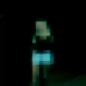 Photo de Alessandra à Saint-Germain-lès-Corbeil (22 ans) - rencontre sexe anonyme