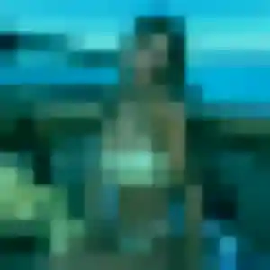 Photo de Dorothee à Saint-Germain-lès-Corbeil (21 ans) - rencontre sexe anonyme