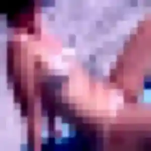 Photo sexy de Vicky, 20 ans à Saint-Germain-lès-Corbeil - rencontre sans lendemain