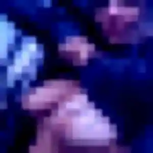 Cindy, femme de 43 ans veut rencontre sexe à Saint-Germain-sur-Morin