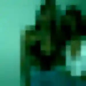 Profil de Emmanuelle à Saint-Germain-sur-Morin (38 ans) - rencontre sexe anonyme