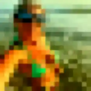 Profil de Odile à Saint-Germain-sur-Morin (42 ans) - rencontre sexe sans inscription