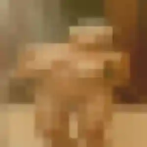Photo de Rebecca à Saint-Germain-sur-Morin (29 ans) - rencontre sexe discret