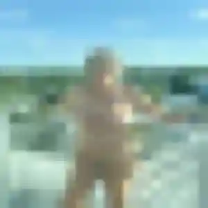 Vicky (29 ans) à Saint-Germain-sur-Morin propose un rencontre sexe aujourd'hui