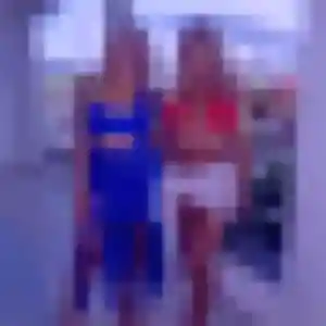 Rejoins Violette, 43 ans à Saint-Germain-sur-Morin gratuitement