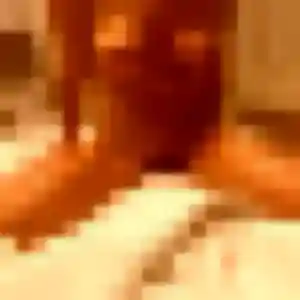 Adelaide (30 ans) à Saint-Gildas-des-Bois cherche une rencontre aujourd'hui