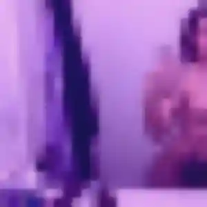 Corinne, femme de 24 ans veut rencontre sexe à Saint-Gilles-Croix-de-Vie