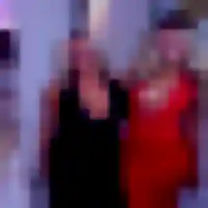 Stephanie de Saint-Gilles-Croix-de-Vie, 45 ans - rencontre sexe en toute liberté