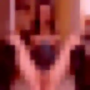 Vanessa, 44 ans, disponible à Saint-Gilles-Croix-de-Vie pour une rencontre coquine