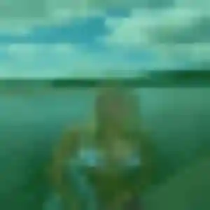 Vera (30 ans) à Saint-Gilles-Croix-de-Vie attend une rencontre rapidement