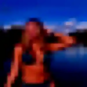 Marie-France, 34 ans, en ligne à Saint-Gratien pour un rencontre sexe