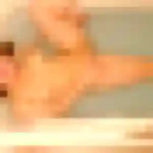 Photo de Roxane à Saint-Gratien (19 ans) - rencontre sexe anonyme