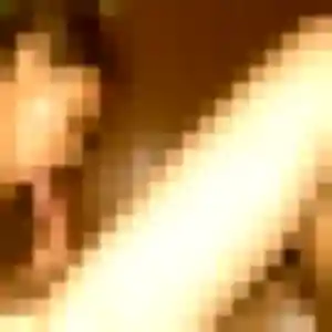 Anouk, 33 ans, connectée à Saint-Herblain pour une rencontre coquine