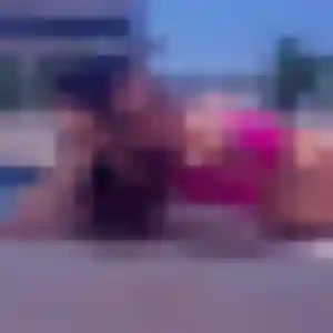 rencontre sexe à Saint-Herblain : photo de Gilberte, 28 ans - accès libre