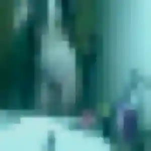 Jessica (44 ans) à Saint-Herblain propose une rencontre aujourd'hui