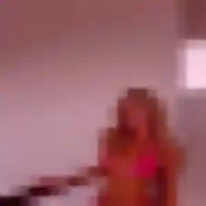 Belle Louise, 45 ans à Saint-Herblain - la contacter