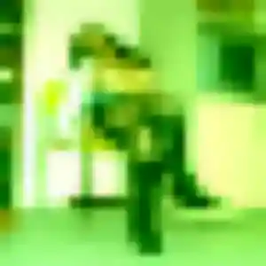 Photo de Marine à Saint-Herblain (22 ans) - rencontre sexe sans inscription