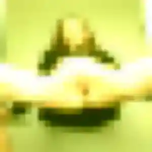 Photo sexy de Yasmine, 26 ans à Saint-Herblain - rencontre sans lendemain