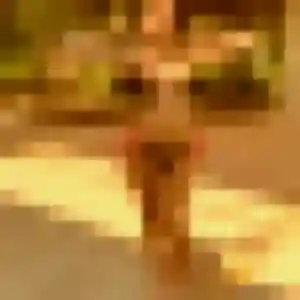 Charmante Anne-Sophie, 36 ans à Saint-Hilaire-de-Riez - la contacter