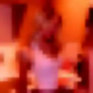 Découvre Anne-Sophie, 36 ans à Saint-Hilaire-de-Riez en privé