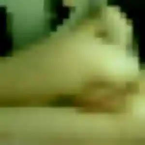 Profil de Ariane à Saint-Hilaire-du-Harcouët (44 ans) - rencontre sexe gratuit