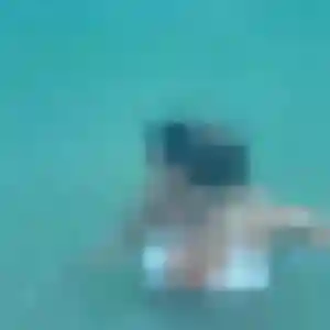 Fabienne de Saint-Hilaire-du-Harcouët, 19 ans - rencontre sexe en toute liberté
