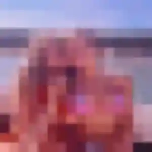 Germaine, 30 ans, veut un rencontre sexe à Saint-Hilaire-du-Harcouët