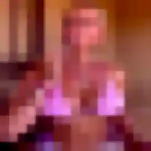 Marie-Jose, 29 ans, dispo pour rencontre sexe à Saint-Hilaire-du-Harcouët