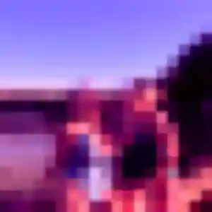 Katia, femme de 23 ans propose rencontre sexe à Saint-Jacques-sur-Darnétal