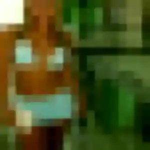Naomi, 23 ans, dispo pour rencontre sexe à Saint-Jacques-sur-Darnétal