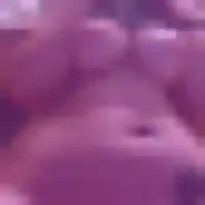 Découvre Vicky, 35 ans à Saint-Jacques-sur-Darnétal en privé