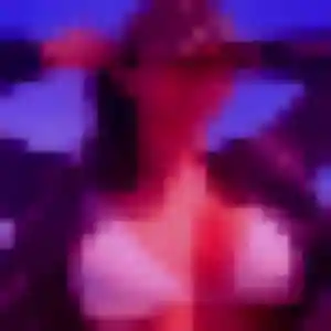 Clemence de Saint-James, 32 ans - rencontre sexe discret
