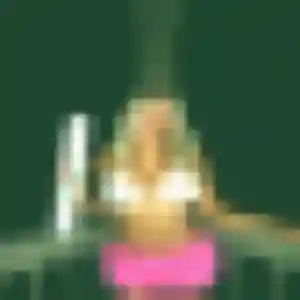 Dorothee de Saint-James, 41 ans - rencontre sexe sans prise de tête