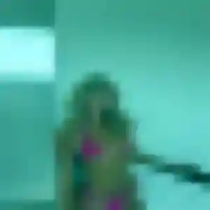 Belle Lise, 23 ans à Saint-James - la contacter