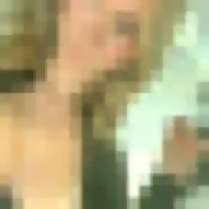 Elena, femme de 31 ans cherche rencontre sexe à Saint-Jean-de-Boiseau