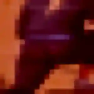 Lucienne de Saint-Jean-de-Boiseau, 36 ans - rencontre sexe discret
