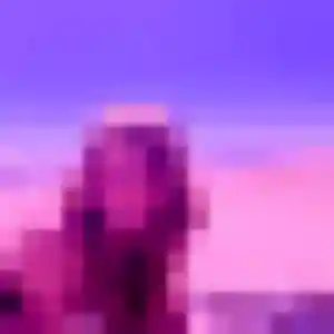 Photo de Martine à Saint-Jean-de-Boiseau (40 ans) - rencontre sexe discret