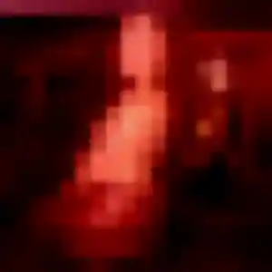 Sexy Wanda, 26 ans à Saint-Jean-de-Boiseau - voir sa photo