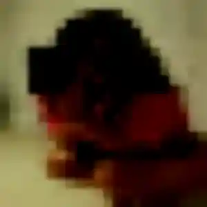 Marie-Cecile, fille de 36 ans cherche rencontre sexe à Saint-Jean-de-Monts