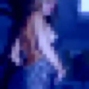 Rosemarie, 22 ans, dispo pour rencontre sexe à Saint-Jean-de-Monts