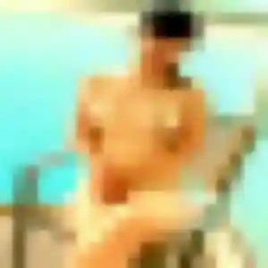 Amandine, 45 ans, connectée à Saint-Joachim pour un rencontre sexe