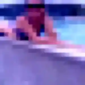 Photo privée de Martine, 41 ans à Saint-Joachim - rencontre coquine