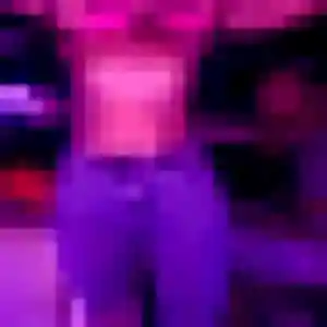 Salima (43 ans) à Saint-Julien-de-Concelles cherche un rencontre sexe aujourd'hui